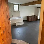 Apartment Adams *