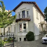 Apartment Adams