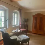 Adams Apartment