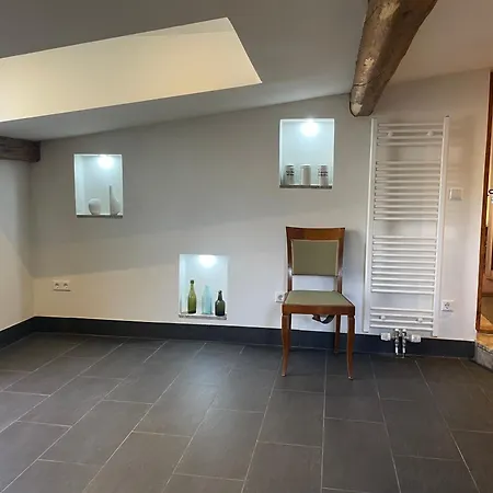 Adams דירה Görlitz