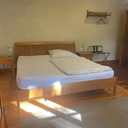 דירה Adams Görlitz